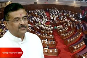 ‘ইউসিসি কার্যকর হবেই’, ২ অগস্ট মন্ত্রিসভায় খসড়া আনছেন মুখ্যমন্ত্রী