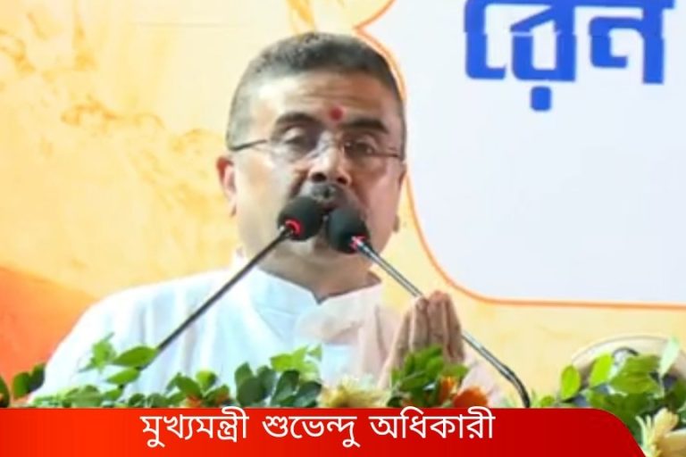 রাজ্য পুলিশে ১ লক্ষ নিয়োগ , পুজোতেই ২০% ডিএ!&nbsp; বাড়ল রেশন বরাদ্দ , ভবানী ভবন থেকে একগুচ্ছ সিদ্ধান্ত মুখ্যমন্ত্রীর