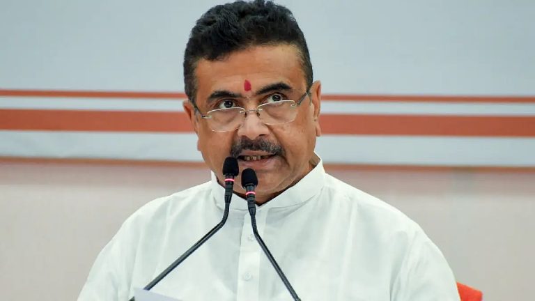স্বাস্থ্যবিমা, ভাতা বৃদ্ধি থেকে সীমান্তের পরিকাঠামো গড়ে তোলায় অনুমোদন , রাজ্য মন্ত্রিসভার বৈঠকে একগুচ্ছ সিদ্ধান্ত