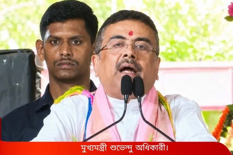 ‘হিংসারিপু দমন করুন’,ইসকনের মিড-ডে মিল কর্মসূচির সূচনা করে বিরোধীদের হিংসা দমনের উপদেশ মুখ্যমন্ত্রীর