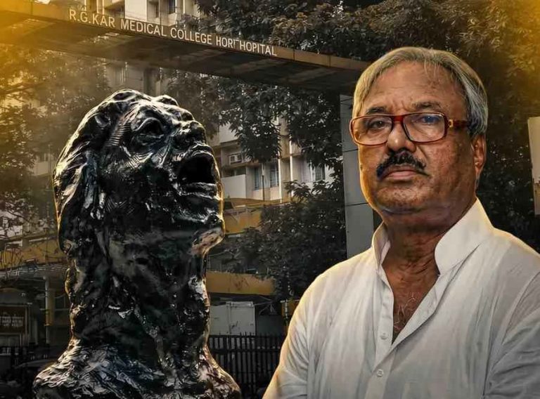 তিলোত্তমা-কাণ্ডে ওড়িশা থেকে গ্রেফতার তৃণমূলের প্রাক্তন বিধায়ক নির্মল ঘোষ, আরজি কর কাণ্ডে মুখ্যমন্ত্রীর নির্দেশের পরই নতুন FIR হয়েছিল