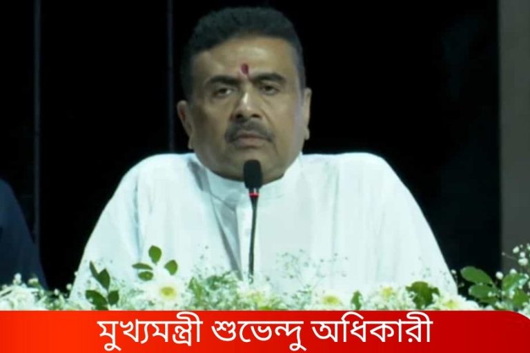 আরজি কর কাণ্ড: মুখ্যমন্ত্রীর নির্দেশের পরই নতুন FIR, তথ্যপ্রমাণ লোপাটে নির্মল ঘোষ-সহ ৩ জনের নামে অভিযোগ