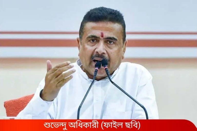 খোঁজ মিলেছে দু’জনের, এখনও নিখোঁজ বাংলার ৩৭! নেপাল বিপর্যয় নিয়ে কী জানালেন মুখ্যমন্ত্রী?
