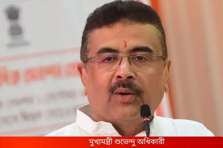 সাংবাদিকরা স্বাস্থ্যবিমা ও পেনশন পুজোর ‘বোনাস’ পাবেন ৩ হাজার! বড় ঘোষণা মুখ্যমন্ত্রীর