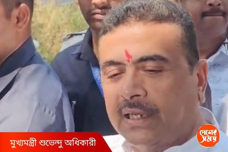 ‘আরশোলা’দের রুখতে ‘রাষ্ট্রবাদে’র পাঠ!স্কুলে ফিরবে পাশ-ফেল প্রথা? বড় ইঙ্গিত মুখ্যমন্ত্রীর